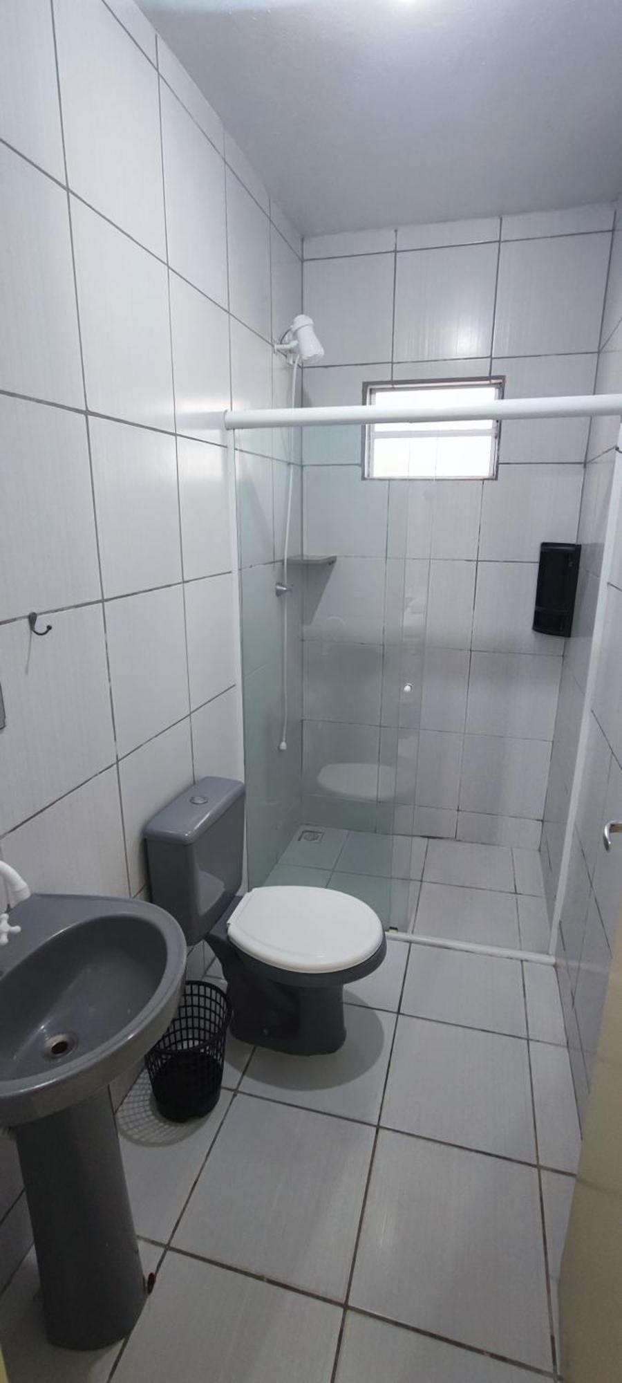 Zzz Bruno Klemtz - Residencial Recanto Dos Passaros Estudio Ate 4 Pessoas Com Ar Split Wifi Coz Vaga Итапема Екстериор снимка